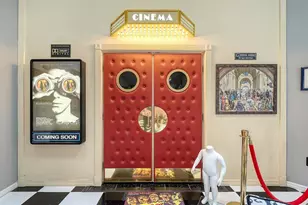 7421 Weeping Willow Blvd, Sarasota, FL 34241 - Photo 29