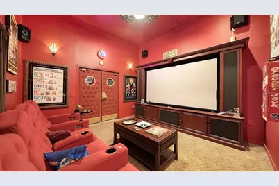 7421 Weeping Willow Boulevard, Sarasota, FL 34241 - Photo 31