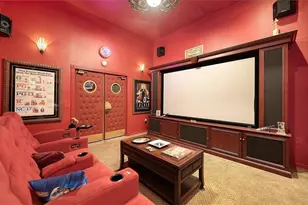 7421 Weeping Willow Blvd, Sarasota, FL 34241 - Photo 31