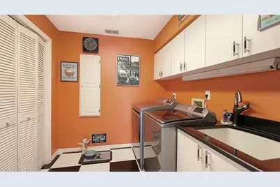 7421 Weeping Willow Boulevard, Sarasota, FL 34241 - Photo 45