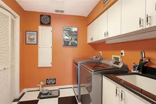 7421 Weeping Willow Blvd, Sarasota, FL 34241 - Photo 45