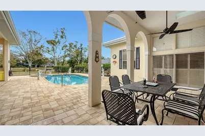 7421 Weeping Willow Boulevard, Sarasota, FL 34241 - Photo 59