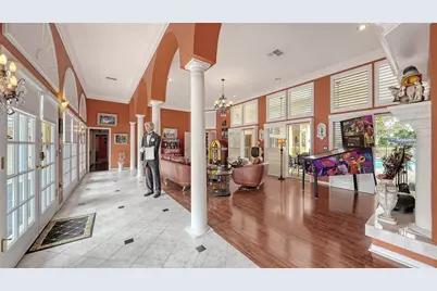 7421 Weeping Willow Boulevard, Sarasota, FL 34241 - Photo 9