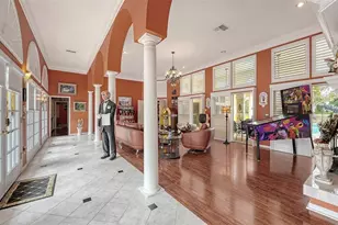 7421 Weeping Willow Blvd, Sarasota, FL 34241 - Photo 9