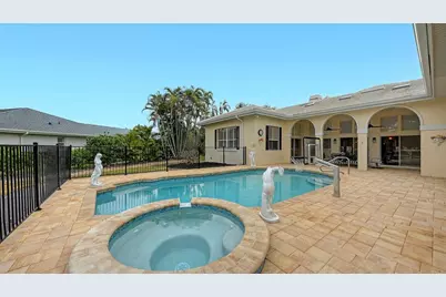 7421 Weeping Willow Boulevard, Sarasota, FL 34241 - Photo 63