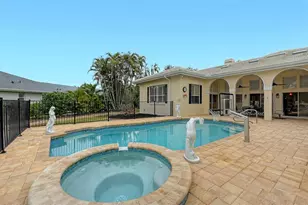 7421 Weeping Willow Blvd, Sarasota, FL 34241 - Photo 63