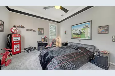 7421 Weeping Willow Boulevard, Sarasota, FL 34241 - Photo 51