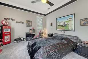 7421 Weeping Willow Blvd, Sarasota, FL 34241 - Photo 51