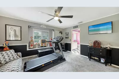 7421 Weeping Willow Boulevard, Sarasota, FL 34241 - Photo 43