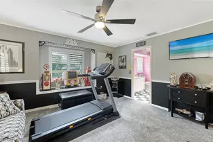 7421 Weeping Willow Blvd, Sarasota, FL 34241 - Photo 43