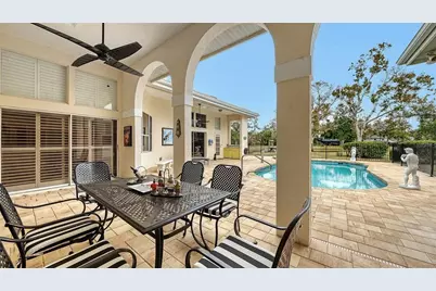 7421 Weeping Willow Boulevard, Sarasota, FL 34241 - Photo 57