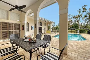 7421 Weeping Willow Blvd, Sarasota, FL 34241 - Photo 57