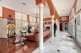 7421 Weeping Willow Blvd, Sarasota, FL 34241 - Photo 13