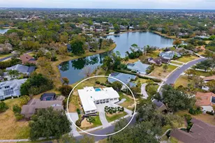 7421 Weeping Willow Blvd, Sarasota, FL 34241 - Photo 1