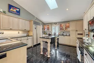 7421 Weeping Willow Blvd, Sarasota, FL 34241 - Photo 21