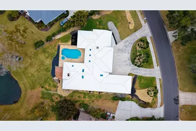 7421 Weeping Willow Boulevard, Sarasota, FL 34241 - Photo 67