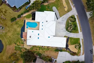 7421 Weeping Willow Blvd, Sarasota, FL 34241 - Photo 67