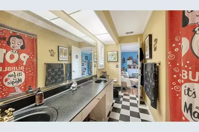 7421 Weeping Willow Boulevard, Sarasota, FL 34241 - Photo 37