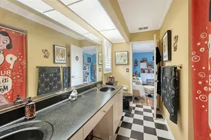 7421 Weeping Willow Blvd, Sarasota, FL 34241 - Photo 37