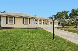 7421 Weeping Willow Blvd, Sarasota, FL 34241 - Photo 5