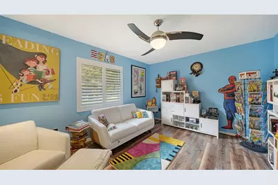 7421 Weeping Willow Boulevard, Sarasota, FL 34241 - Photo 39