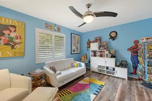 7421 Weeping Willow Blvd, Sarasota, FL 34241 - Photo 39