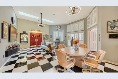 7421 Weeping Willow Boulevard, Sarasota, FL 34241 - Photo 23