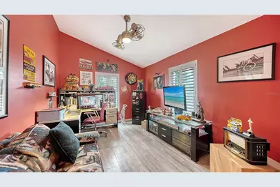 7421 Weeping Willow Boulevard, Sarasota, FL 34241 - Photo 55