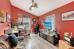 7421 Weeping Willow Blvd, Sarasota, FL 34241 - Photo 55