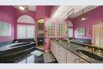 7421 Weeping Willow Boulevard, Sarasota, FL 34241 - Photo 47