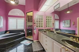 7421 Weeping Willow Blvd, Sarasota, FL 34241 - Photo 47