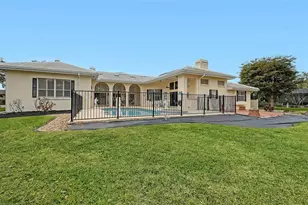 7421 Weeping Willow Blvd, Sarasota, FL 34241 - Photo 65