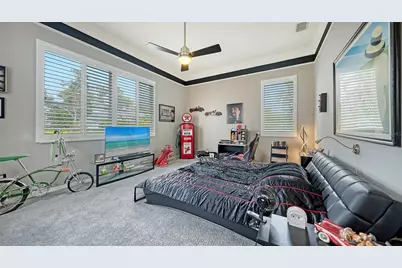 7421 Weeping Willow Boulevard, Sarasota, FL 34241 - Photo 49