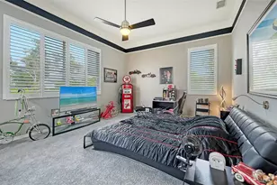 7421 Weeping Willow Blvd, Sarasota, FL 34241 - Photo 49