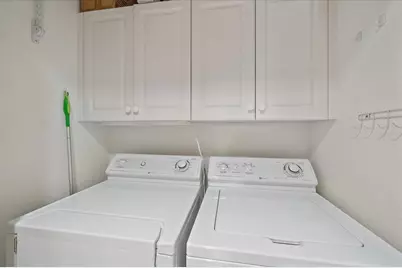 6334 Grand Oak Circle #203, Bradenton, FL 34203 - Photo 27