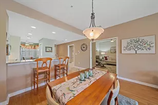 6334 Grand Oak Cir, Bradenton, FL 34203 - Photo 9