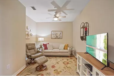 6334 Grand Oak Circle #203, Bradenton, FL 34203 - Photo 15