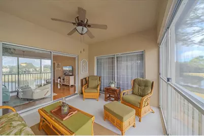 6334 Grand Oak Circle #203, Bradenton, FL 34203 - Photo 29