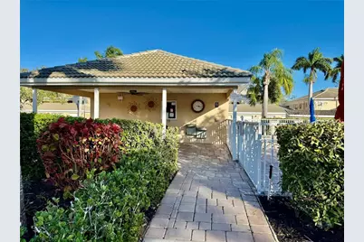 6334 Grand Oak Circle #203, Bradenton, FL 34203 - Photo 41