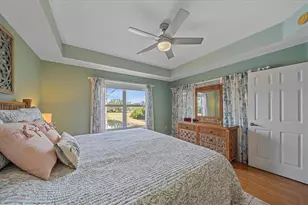 6334 Grand Oak Cir, Bradenton, FL 34203 - Photo 19