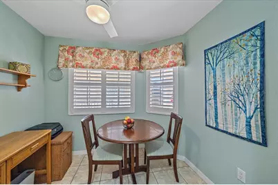 6334 Grand Oak Circle #203, Bradenton, FL 34203 - Photo 15