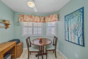 6334 Grand Oak Cir, Bradenton, FL 34203 - Photo 15