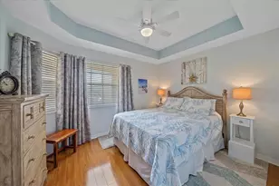 6334 Grand Oak Cir, Bradenton, FL 34203 - Photo 23