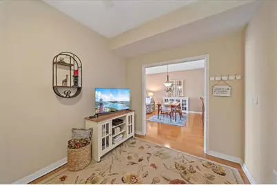 6334 Grand Oak Circle #203, Bradenton, FL 34203 - Photo 17