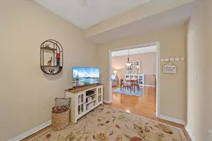 6334 Grand Oak Cir, Bradenton, FL 34203 - Photo 17