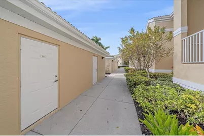 6334 Grand Oak Circle #203, Bradenton, FL 34203 - Photo 35