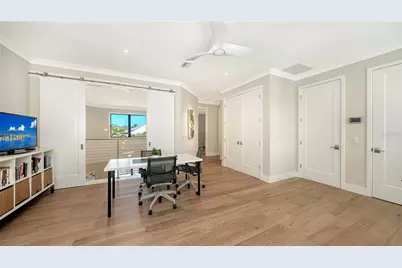 575 S Spoonbill Drive, Sarasota, FL 34236 - Photo 37