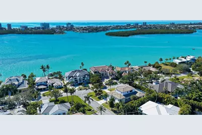 575 S Spoonbill Drive, Sarasota, FL 34236 - Photo 47