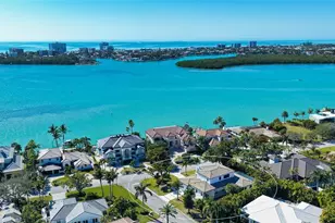 575 S Spoonbill Dr, Sarasota, FL 34236 - Photo 47