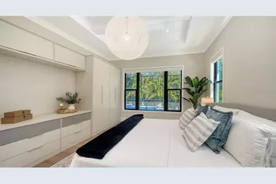 575 S Spoonbill Drive, Sarasota, FL 34236 - Photo 27